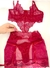 Conjunto Valquíria - comprar online