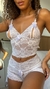 Conjunto Cléo (M)