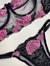 conjunto floribela na internet