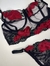 conjunto floribela