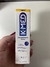 Gel Lubrificante Íntimo 25g K-MED