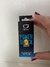 Power Shock 220V de Tesão Gel Eletrizante Neutro 15g
