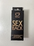SEX BACK GEL DESSENSIBILIZANTE REFRESCANTE - comprar online