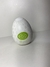 EGG masturbador masculino
