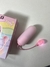 LILO BULLET COM 9 MODOS DE VIBRAÇÃO E CONTROLE VIA APLICATIVO - comprar online