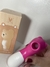 Estimulador de clitoris urso na internet