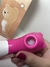 Estimulador de clitoris urso - comprar online