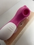 Estimulador de clitoris urso