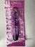 Vibrador Multivelocidade com Capa Texturizada e Pérolas Massageadoras
