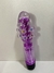 Vibrador Multivelocidade com Capa Texturizada e Pérolas Massageadoras - comprar online