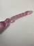 Jelly PLUG ANAL COM VIBRO - comprar online