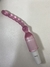 Jelly PLUG ANAL COM VIBRO