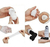 EGG masturbador masculino - comprar online