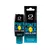 Power Shock 220V de Tesão Gel Eletrizante Neutro 15g - comprar online