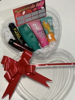Kit casal - comprar online