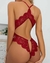 Body apressadinha na internet