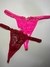 Calcinha Play Boy