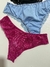 Calcinha Calvin Klein - comprar online