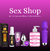 ver sex shop