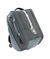 Paletero BPP25023 Icon Gris Medio - comprar online
