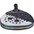 Pala Bullpadel Hack 04 TF 24 - Pala Pro Store