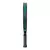 Pala Bullpadel Hack 04 Hybrid 25 - tienda online