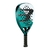 Pala Bullpadel Hack 04 25 en internet