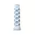 Hesacore 712 Tourgrip Blanco - comprar online
