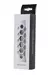 Hesacore 712 Tourgrip Blanco - Pala Pro Store