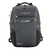 Mochila BPM25003 Tech Negro en internet