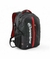 Mochila BPM25022 Xplo 005 - comprar online
