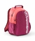 Mochila BPM25004 Performance 771 - comprar online