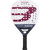 Pala Bullpadel Neuron TF 24 - comprar online