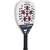 Pala Bullpadel Neuron TF 24 en internet