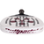 Pala Bullpadel Neuron TF 24 - Pala Pro Store