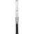 Pala Bullpadel Neuron TF 24 - tienda online