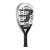 Pala Bullpadel Neuron 25 en internet