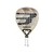 Pala Bullpadel Vertex 04 Woman 25 - comprar online