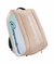 Paletero BPP25019 Elite Rosa Pastel - comprar online