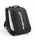 Paletero BPP25012 Hack Blanco - comprar online
