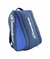 Paletero BPP25014 Performance Azul Marino - comprar online