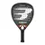 Pala Bullpadel Vertex 04 25 - comprar online