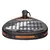 Pala Bullpadel Vertex 04 25 - Pala Pro Store