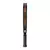 Pala Bullpadel Vertex 04 25 - tienda online