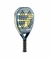 Pala Bullpadel Xplo TF 24 en internet