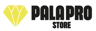 Pala Pro Store