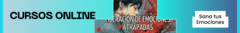 Banner de la categoría Cursos Online