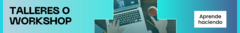 Banner de la categoría Talleres de Gestión Emocional