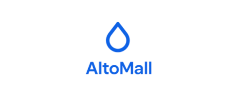 ALTO MALL