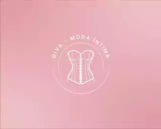 Diva moda intima